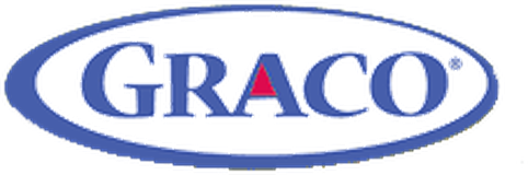 Graco