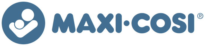 Maxi-Cosi